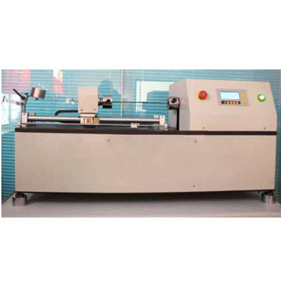 线材扭转试验机 EZ系列