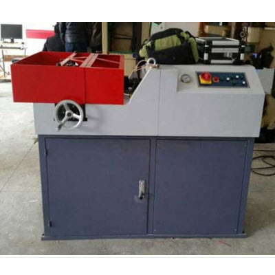 钢筋弯曲试验机 LW-150