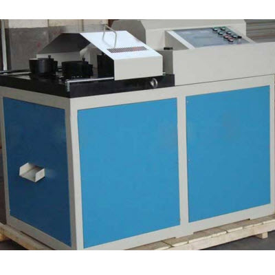 钢筋弯曲试验机 YGW-40