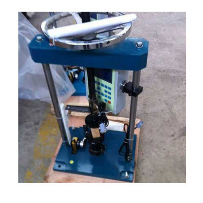 电子式人造板万能试验机 MWD-10B