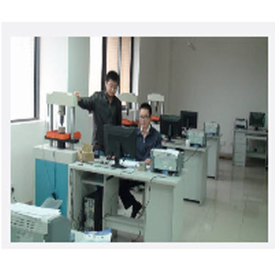 岩石压入硬度计试验机 YAW-300Y系列