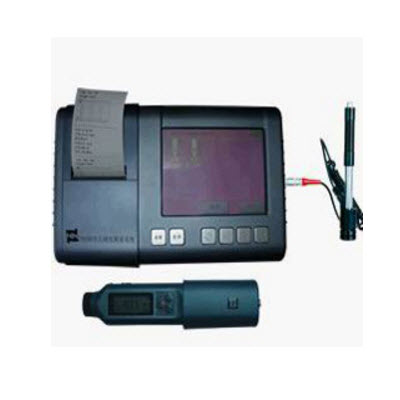 里氏硬度计 TIME5200