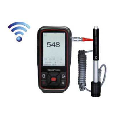 里氏硬度计 TIME5351