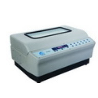 全自动氮吹仪 XT-NS