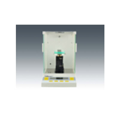 科诺界面张力仪 A101A101