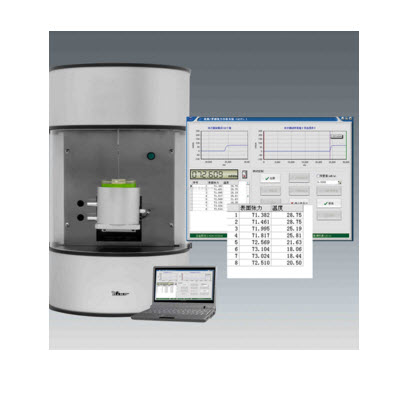 薄膜接触角测试 A201系列