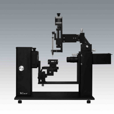 科诺卓越型自动进液式光学接触角仪 SL200系列SL200系列