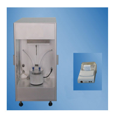 全自动表界面张力测量仪 JK15A