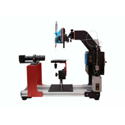 接触角测定仪 SPCAX1