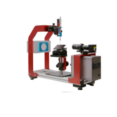 接触角测定仪 HARKE-SPCA-3