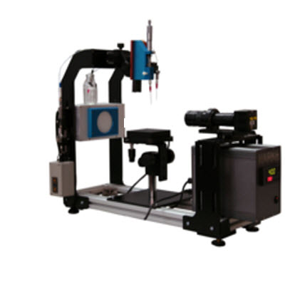 接触角测定仪 HARKE-SPCAX1-1