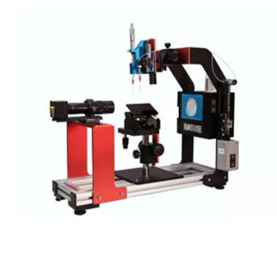 接触角测定仪 SPCAX1-2