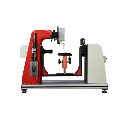 接触角测定仪 HARKE-SPCAX3