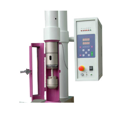 管材落锤冲击试验机 XJL-300C