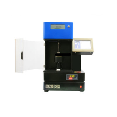 表面张力测定仪 SFT-A1