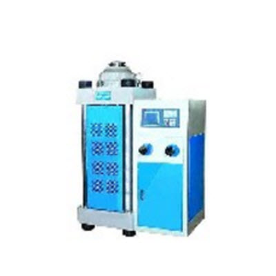 液压式压力试验机 TYE-3000B