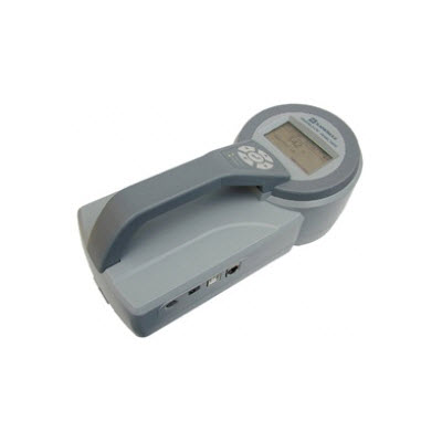 手持凝聚颗粒计数器 CPC 3800