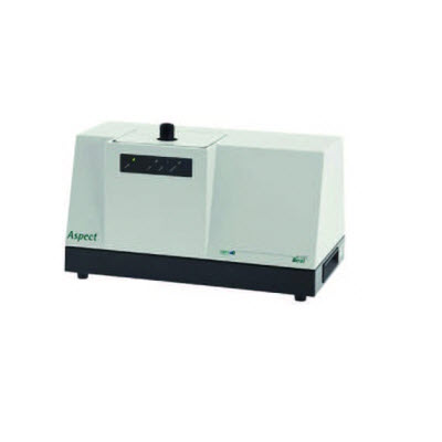 气溶胶粒径及形状测定仪 ASPECT
