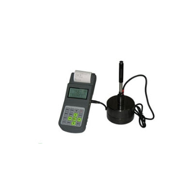 硬度计 HL-600