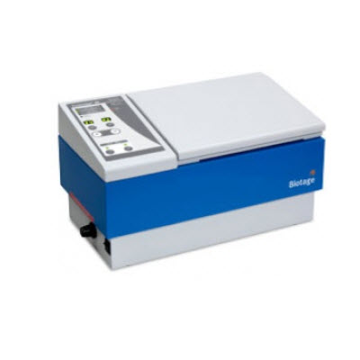 全自动氮吹浓缩仪 TURBOVAP 96