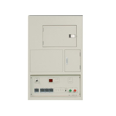 全自动高端化学吸附仪 BELCAT-A