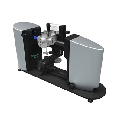 高温高压表面/界面测量系统 High Pressure Chamber