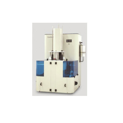 压汞仪 PoreMaster 60GT