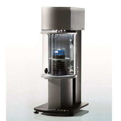 全自动表面张力仪 Sigma 701