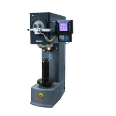 多功能硬度计 UH930