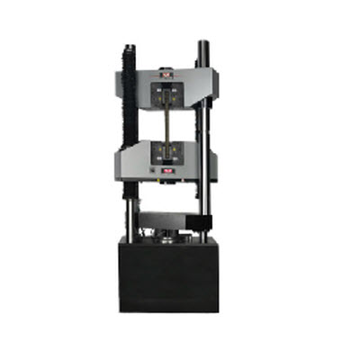 液压万能材料试验机 HDX系列