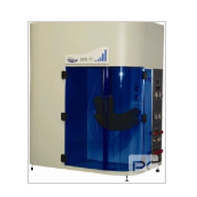 第二代全自动体积法高压吸附分析仪 iSorb HP