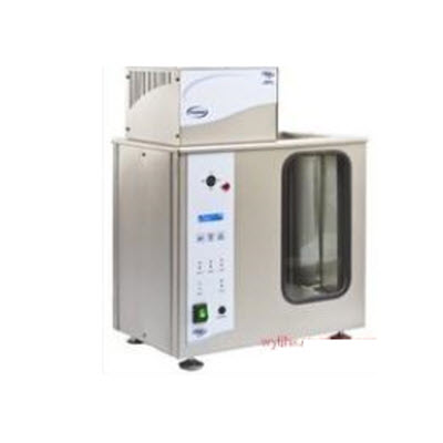 高温运动粘度仪 TV2000型