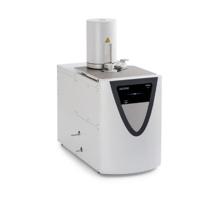 差示扫描量热仪  DSC 3500 Sirius