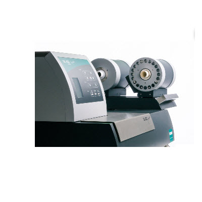 水平推杆式热膨胀仪 DIL 402 Expedis Select & Supreme