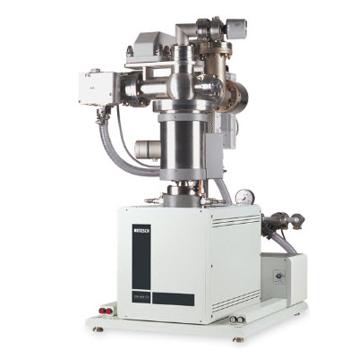 热质联用  QMS 403/5 Skimmer