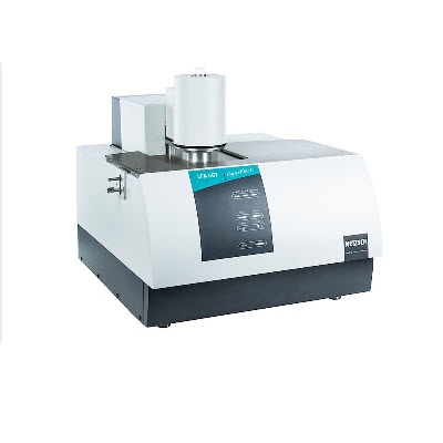 闪射法导热仪 LFA 467 HyperFlash