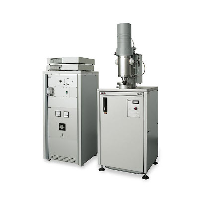 激光法导热分析仪  LFA 427