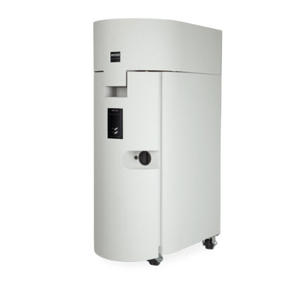 加速量热仪 ARC 254