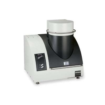 多模式量热仪  MMC 274 Nexus?