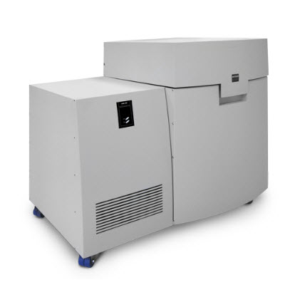 电池等温量热仪  IBC 284