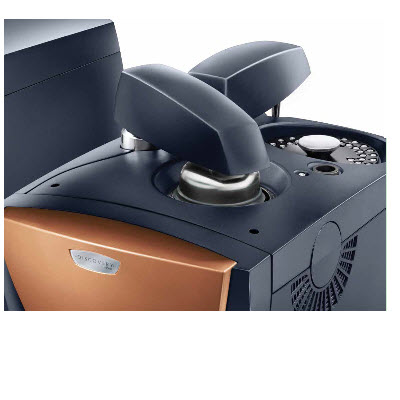 差示扫描量热仪 Discovery DSC