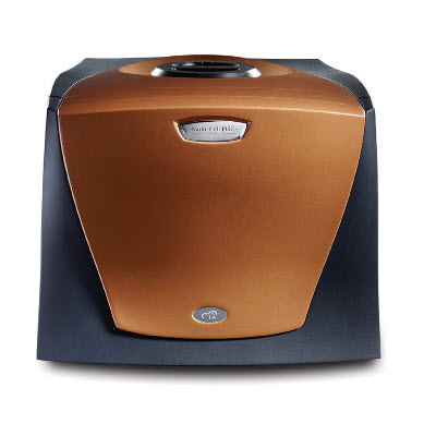 多测量池差示扫描量热仪 MC DSC