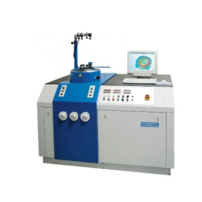 板材成型试验机    model145-60/100