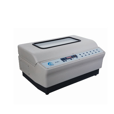 全自动氮吹浓缩仪  XT-NS 1型