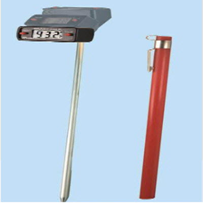 电子温度计 15-077-54/06-664-32