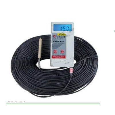 深水温度计 HG03-TH-212