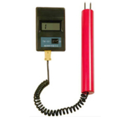 温度计  HG04 -LT-02