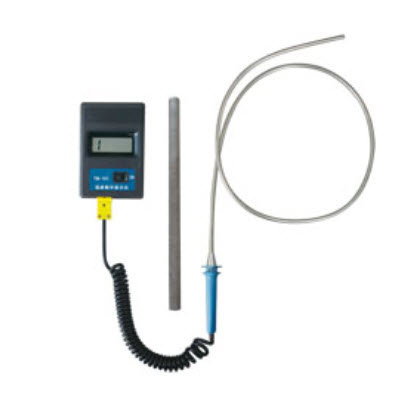 铝液温度计 HG04-LT-06