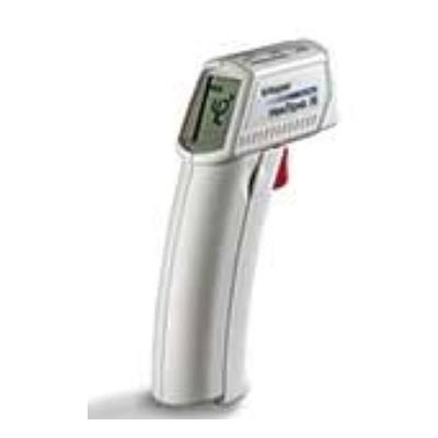 红外测温仪 HG04-MT4