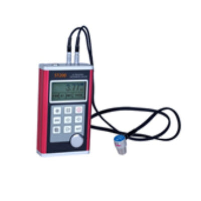 红外测温仪 HG04-ST20